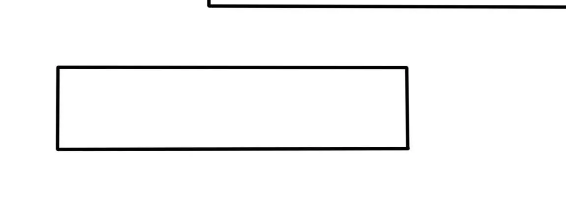 第27话  一行的选择(1/2)-第29话