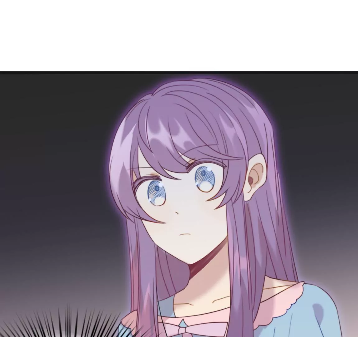 第27话  一行的选择(1/2)-第29话