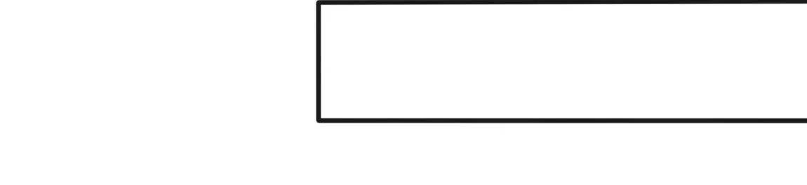 第27话  一行的选择(1/2)-第29话