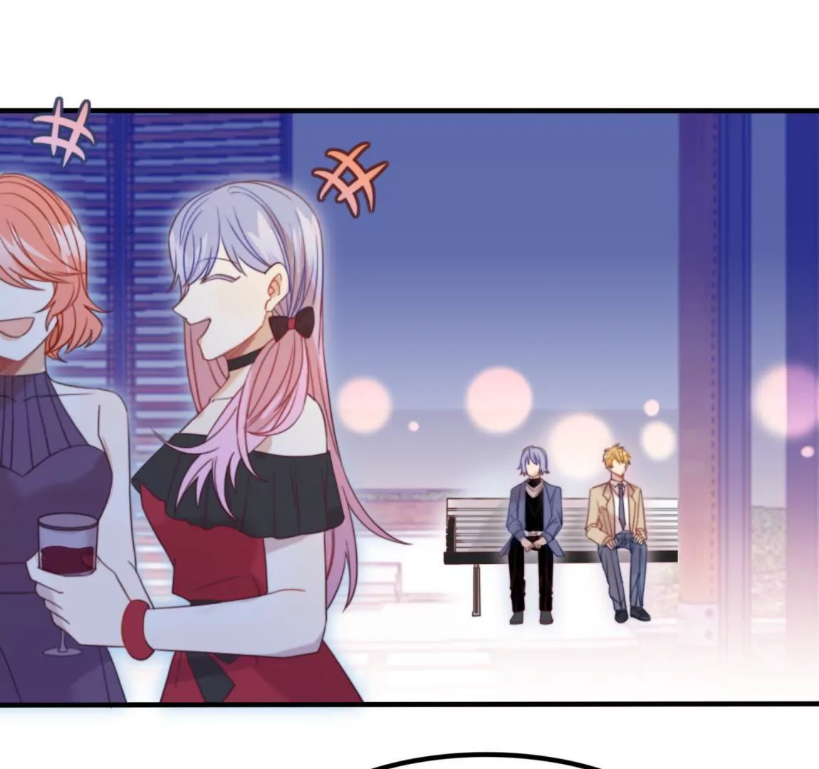 第27话  一行的选择(1/2)-第29话