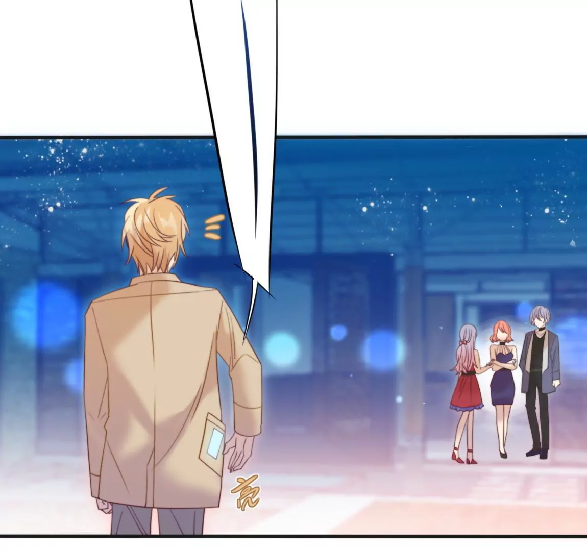 第27话  一行的选择(1/2)-第29话