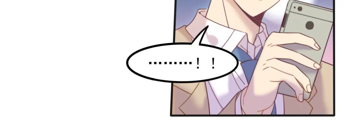 第27话  一行的选择(1/2)-第29话