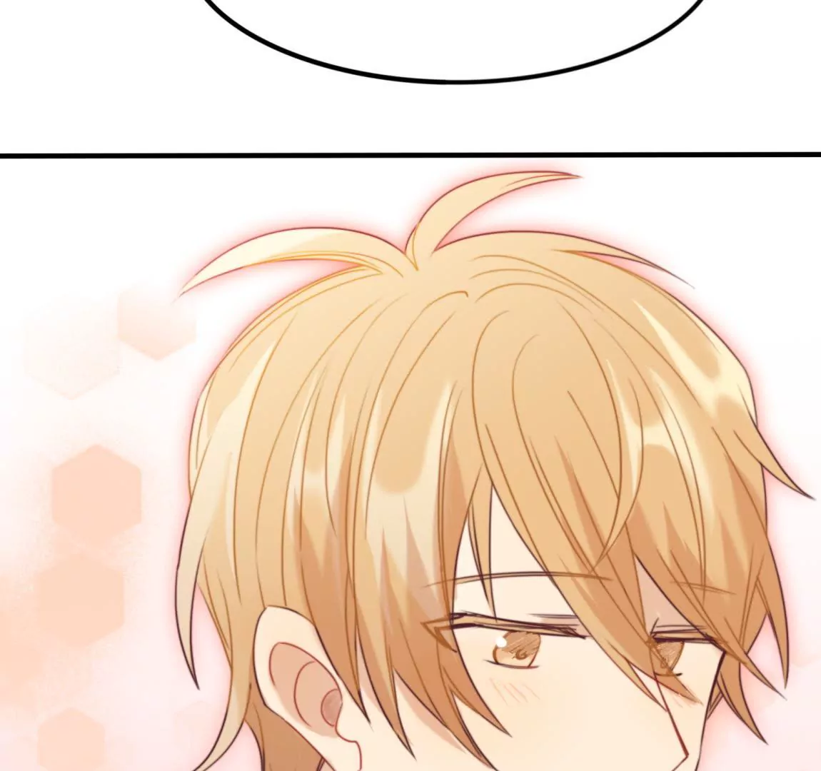 第27话  一行的选择(1/2)-第29话