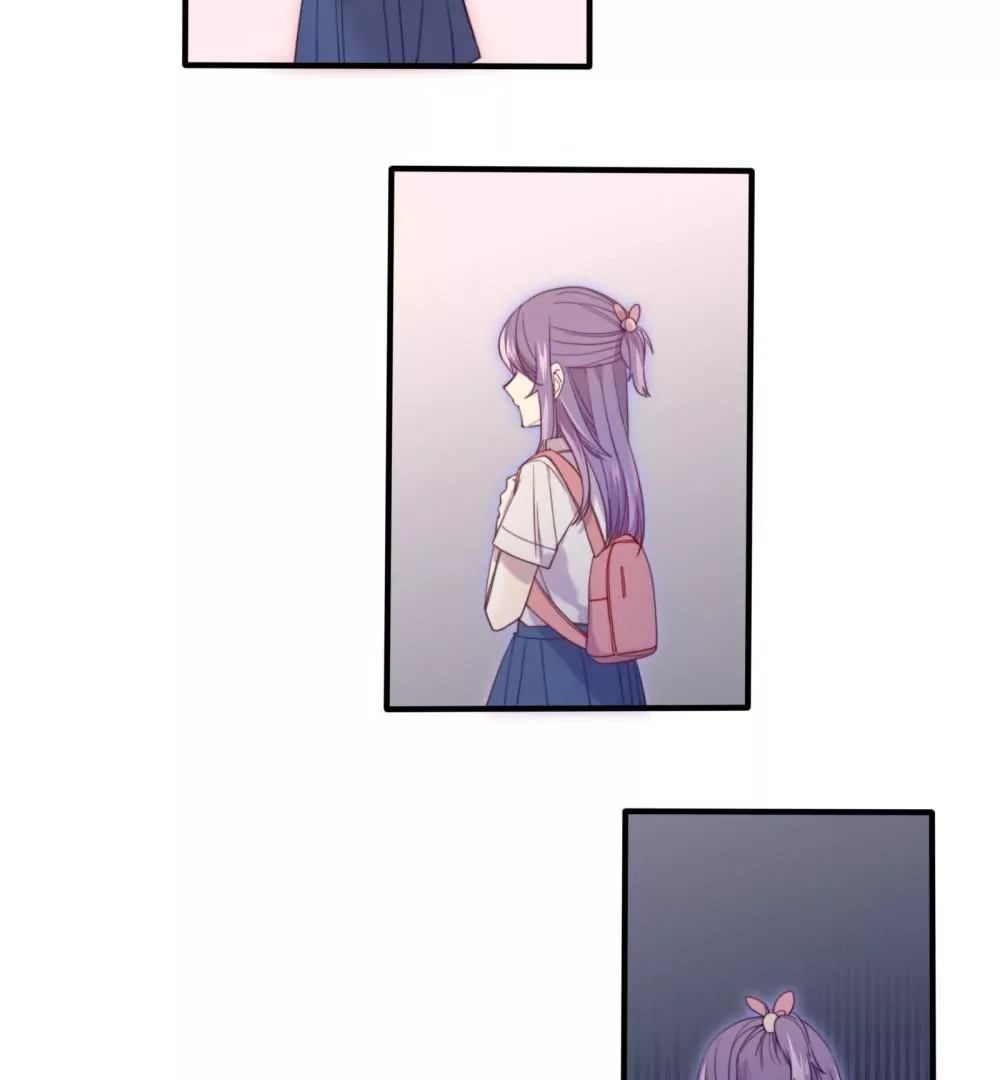 第4话 陌生的青梅竹马-第5话