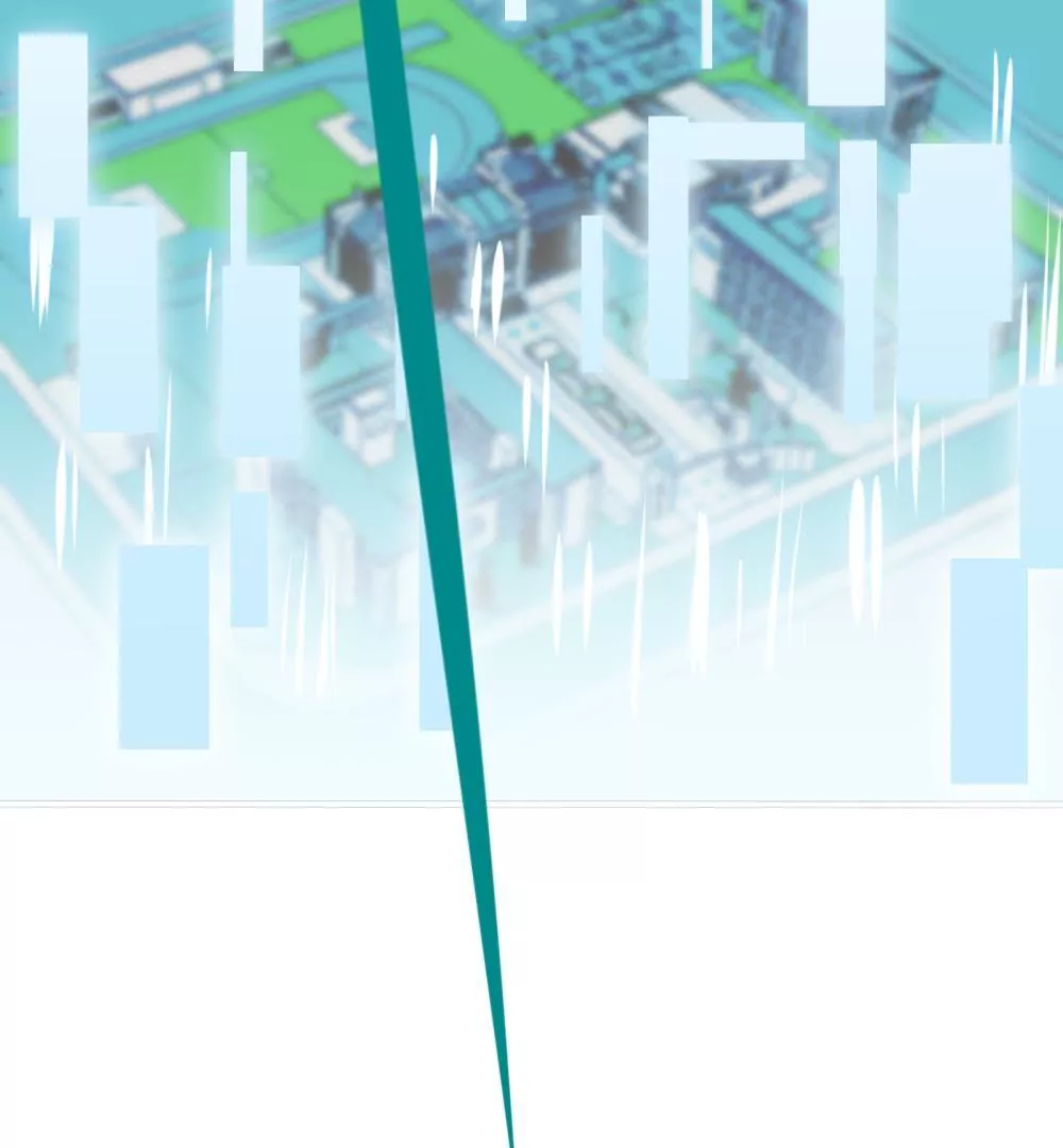 第6话 闺蜜瞬间成室友-第7话