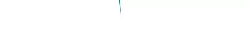 第6话 闺蜜瞬间成室友-第7话