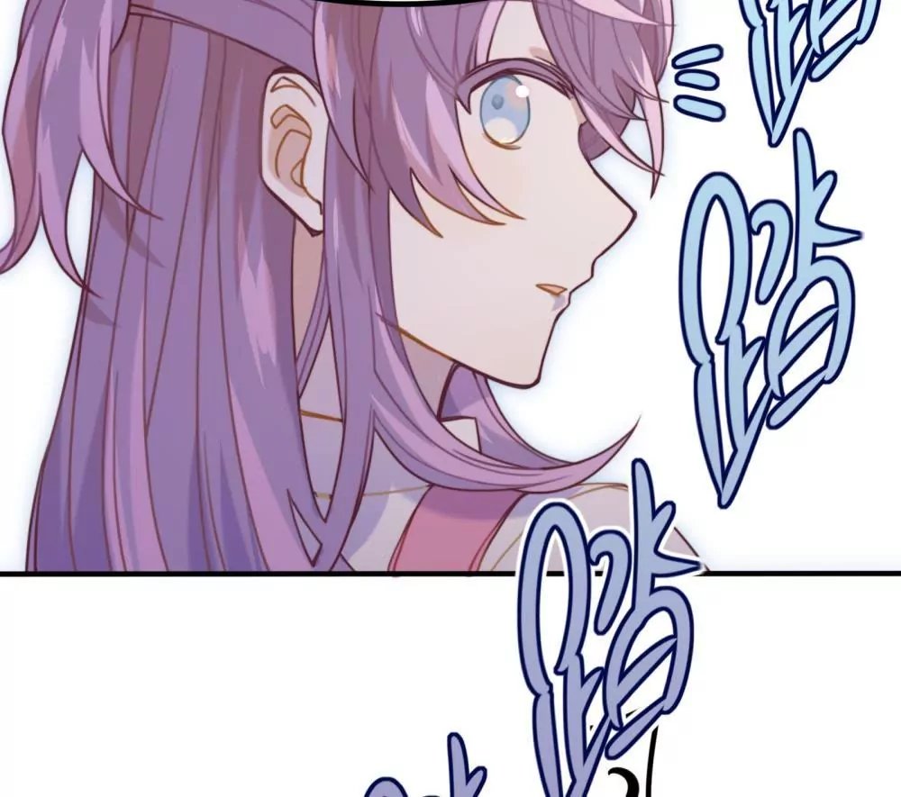 第6话 闺蜜瞬间成室友-第7话