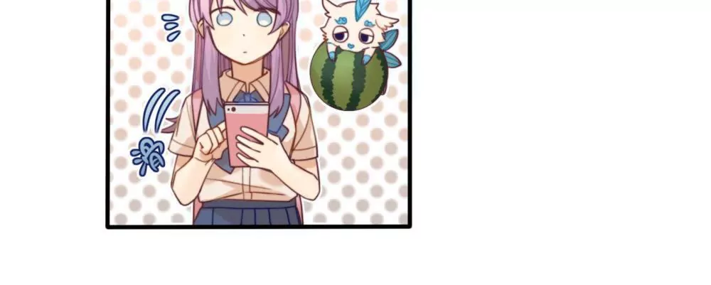 第6话 闺蜜瞬间成室友-第7话