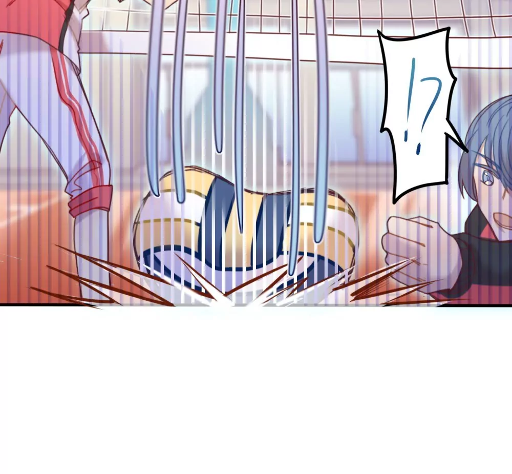 第8话 柯希的选择-第9话