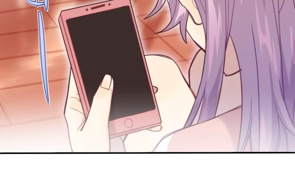 第8话 柯希的选择-第9话