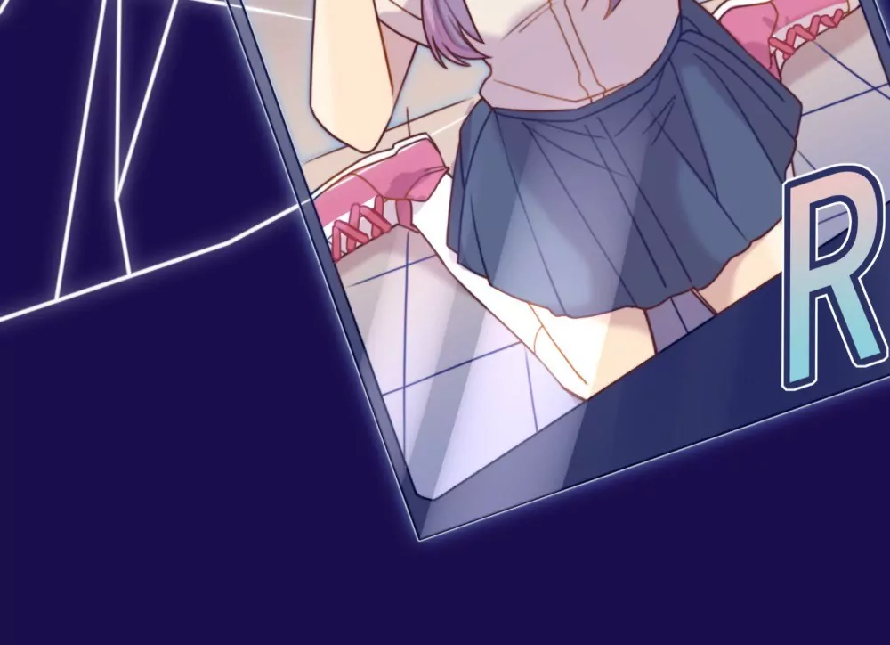 第8话 柯希的选择-第9话