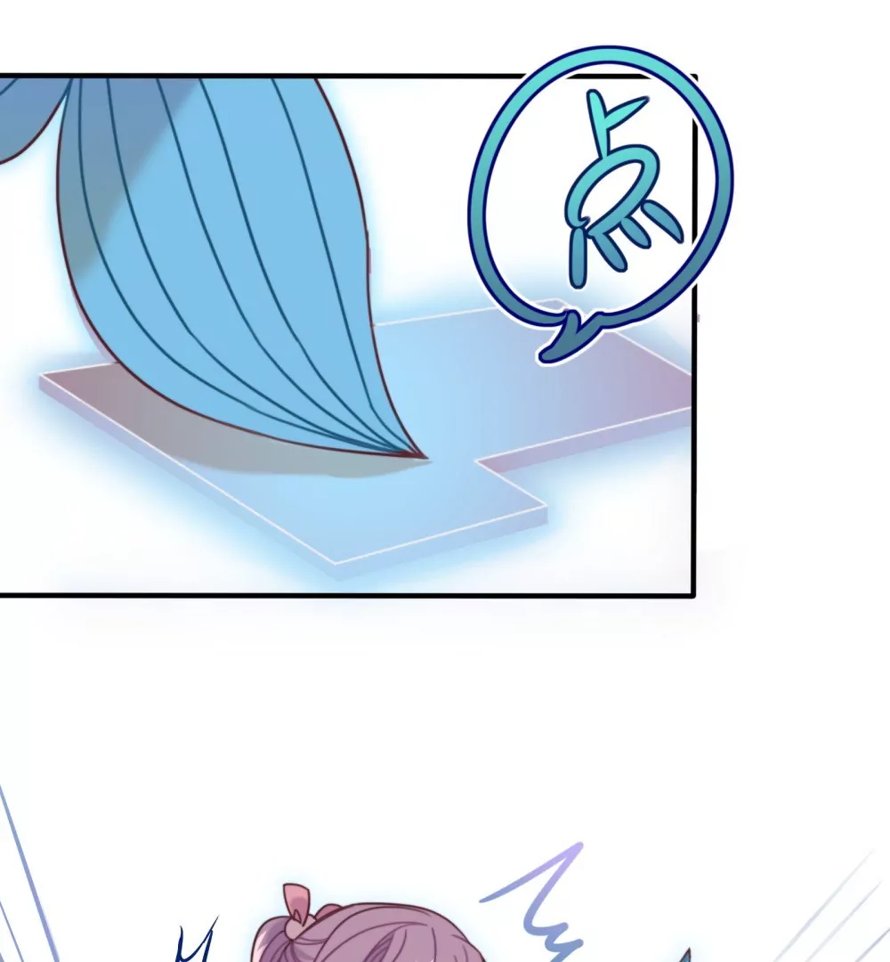 第8话 柯希的选择-第9话