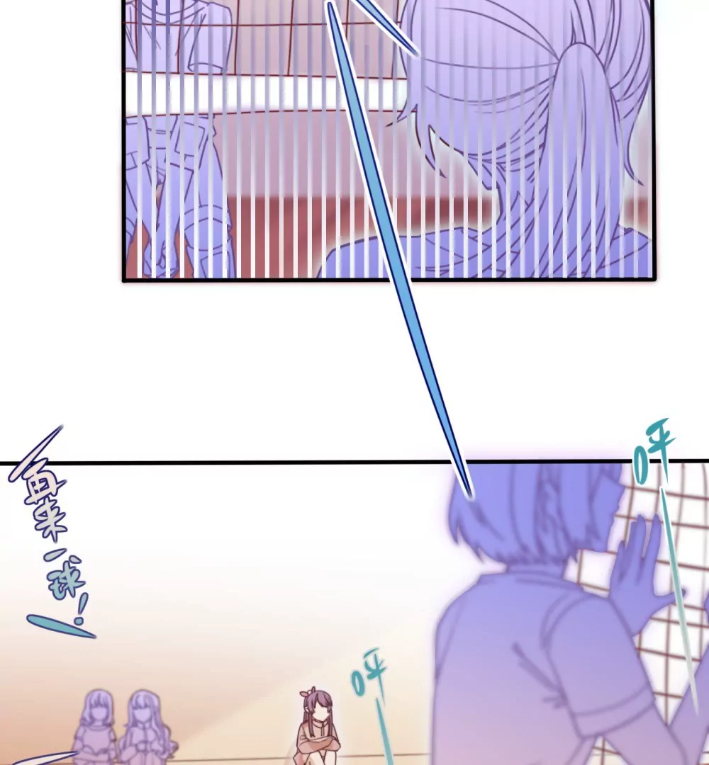 第8话 柯希的选择-第9话