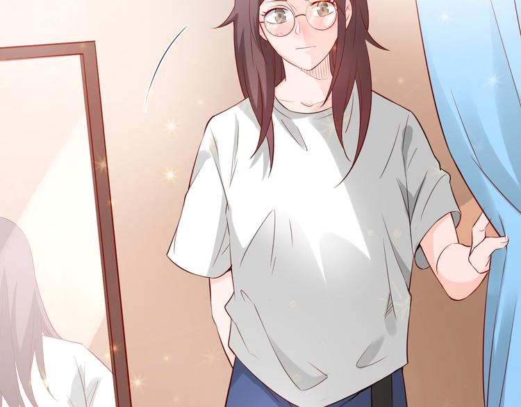 第1话 终于找到工作了(1/2)-第1话