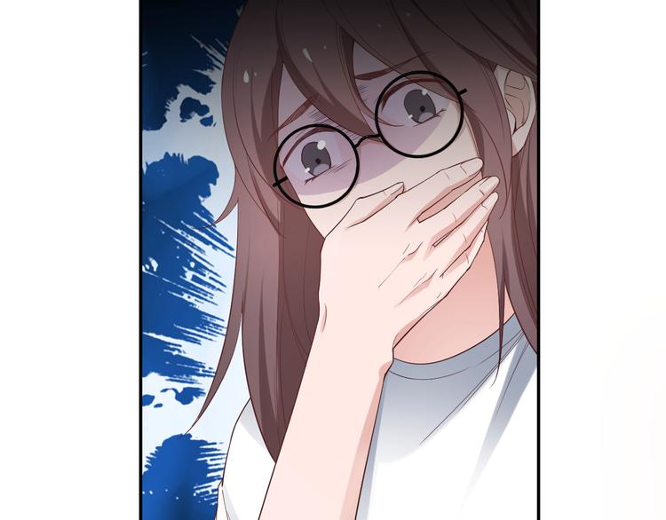 第1话 终于找到工作了(1/2)-第1话