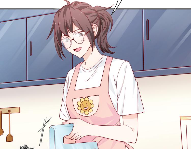 第11话 带货变囤货(1/2)-第11话