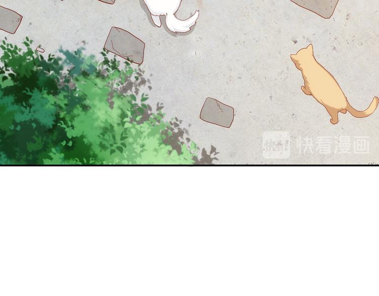 第11话 带货变囤货(1/2)-第11话