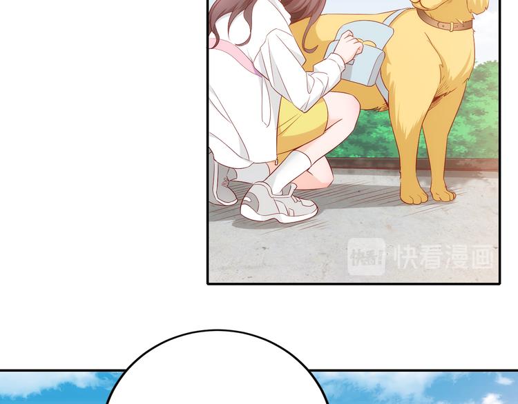 第11话 带货变囤货(1/2)-第11话