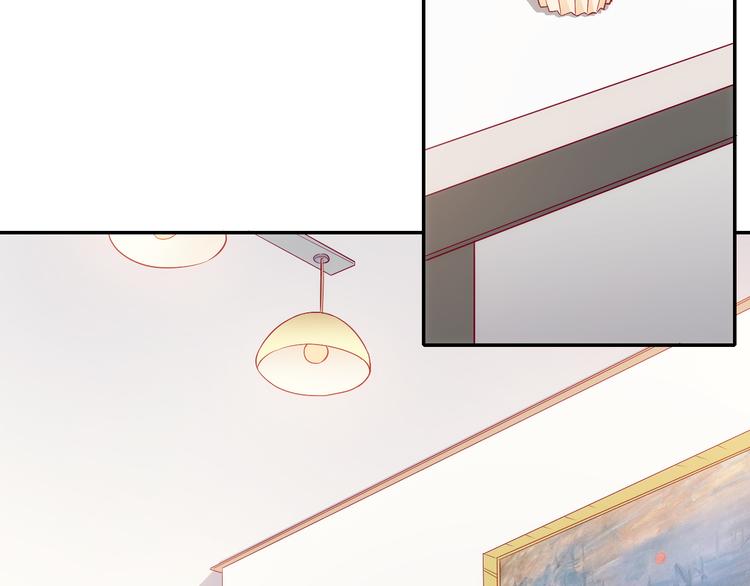 第11话 带货变囤货(1/2)-第11话