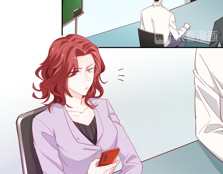 第11话 带货变囤货(1/2)-第11话