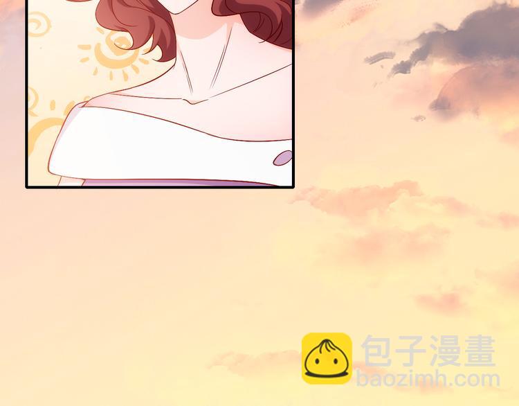 第13话 夜入过万，一夜暴富？(1/2)-第13话