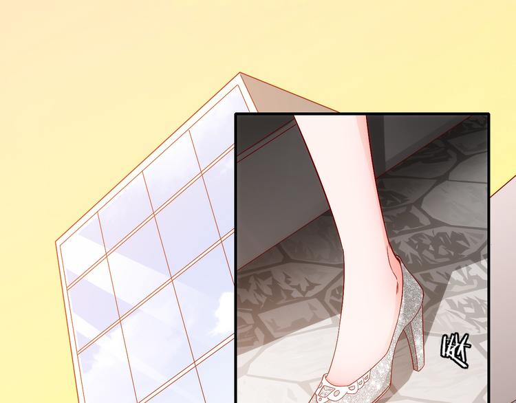 第13话 夜入过万，一夜暴富？(1/2)-第13话