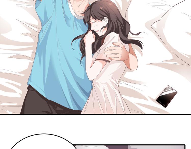 第15话 新冠来了！(1/2)-第15话