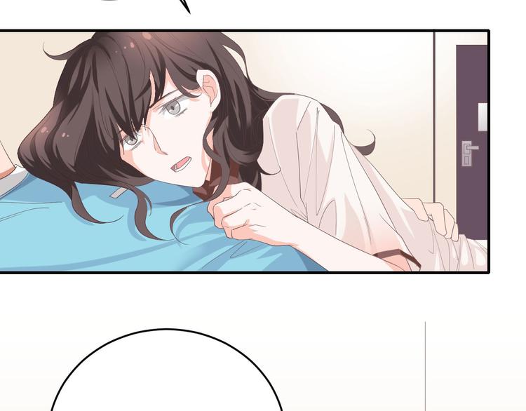 第15话 新冠来了！(1/2)-第15话