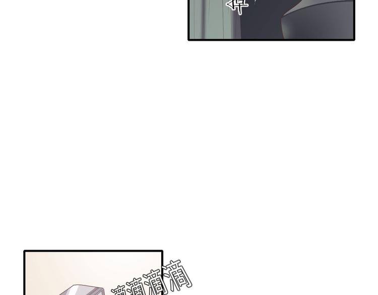 第15话 新冠来了！(1/2)-第15话