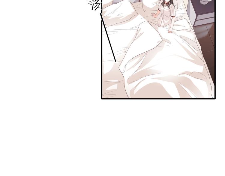 第15话 新冠来了！(1/2)-第15话