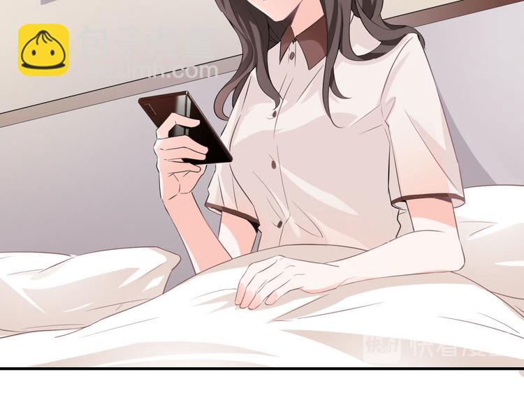 第15话 新冠来了！(1/2)-第15话