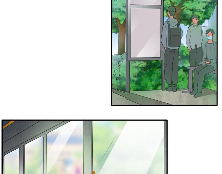 第15话 新冠来了！(1/2)-第15话