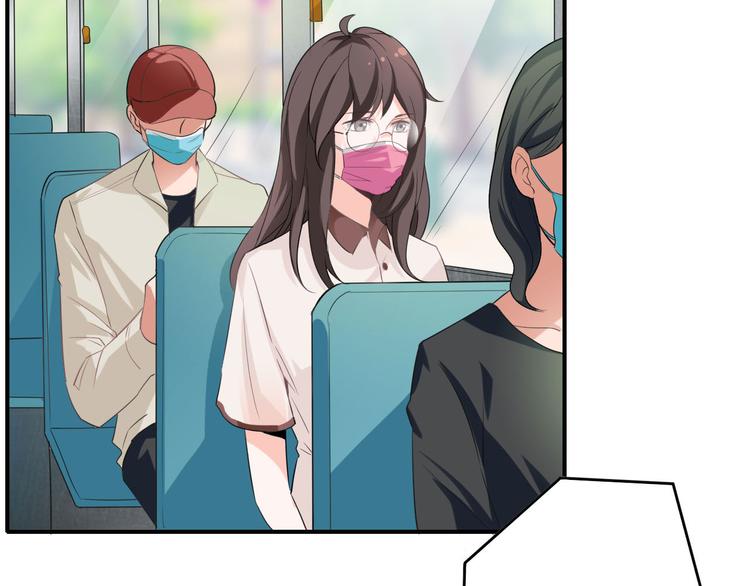 第15话 新冠来了！(1/2)-第15话