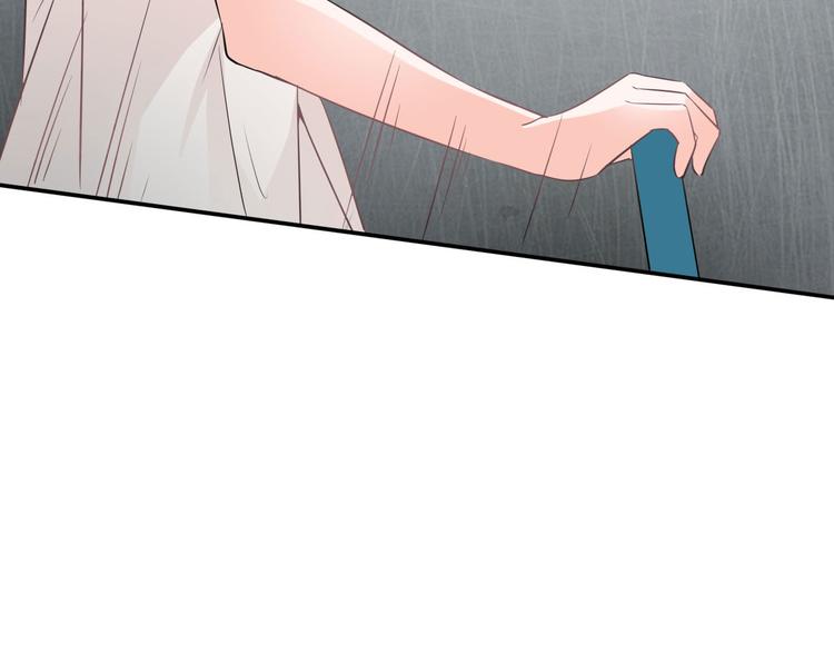 第15话 新冠来了！(1/2)-第15话