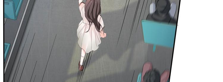 第15话 新冠来了！(1/2)-第15话