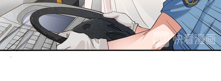 第15话 新冠来了！(1/2)-第15话