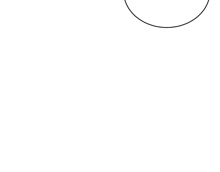 第17话送礼物的人，原来是他啊(1/2)-第17话