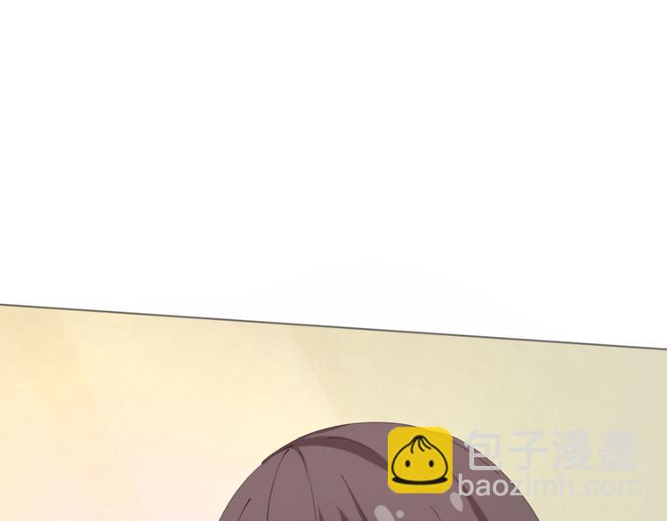 第19话 大明星驾到！她怎么了(1/2)-第19话