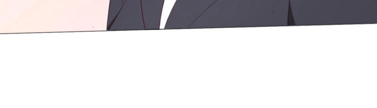 第19话 大明星驾到！她怎么了(1/2)-第19话