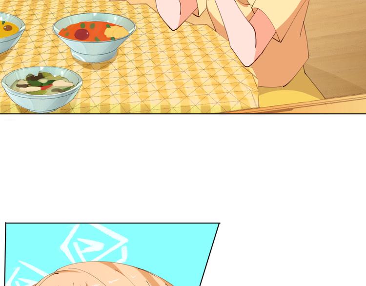 第19话 大明星驾到！她怎么了(1/2)-第19话