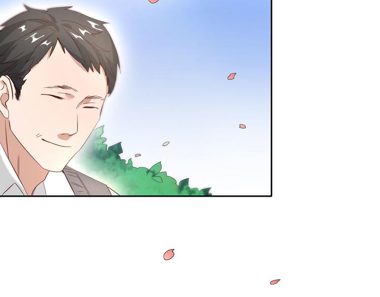 第3话 初遇自恋男(1/2)-第3话