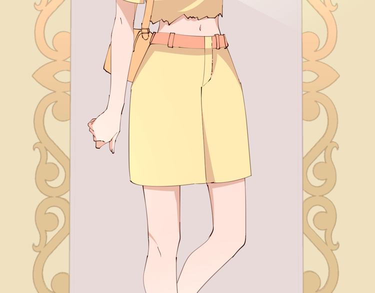 第21话 被迫中断的麦当当之旅(1/2)-第21话