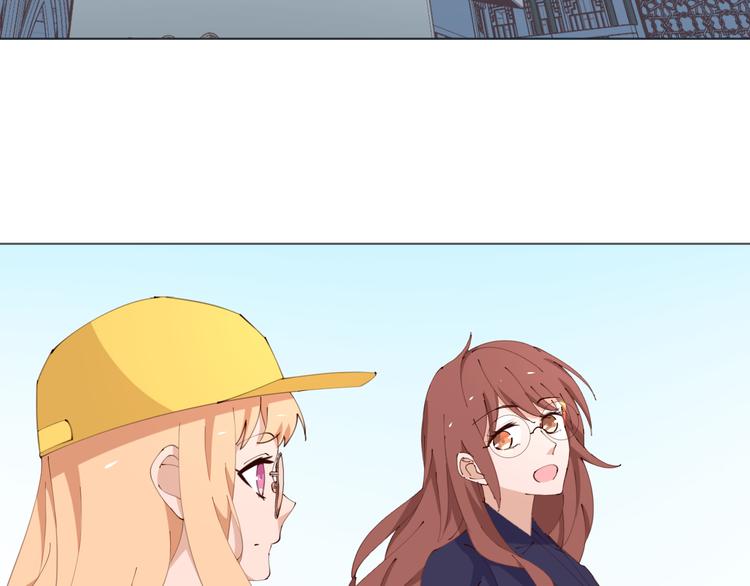 第21话 被迫中断的麦当当之旅(1/2)-第21话