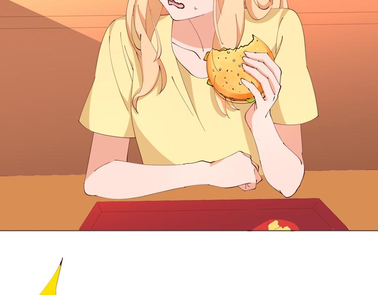 第21话 被迫中断的麦当当之旅(1/2)-第21话