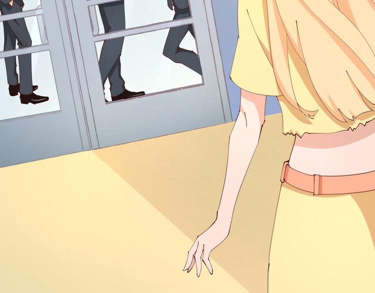 第21话 被迫中断的麦当当之旅(1/2)-第21话