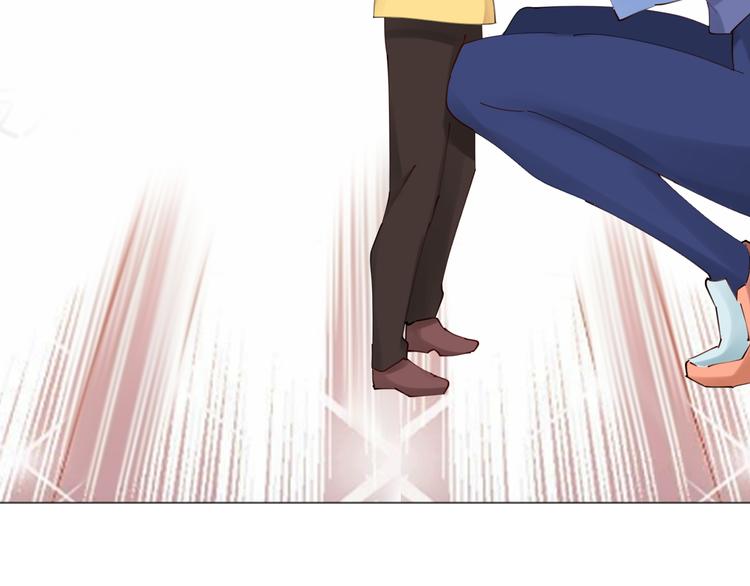 第23话 啊？原来她是天使啊(1/2)-第23话