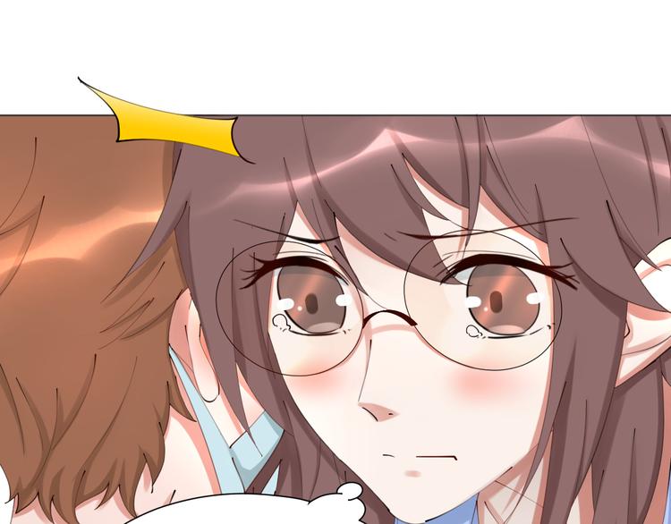 第23话 啊？原来她是天使啊(1/2)-第23话