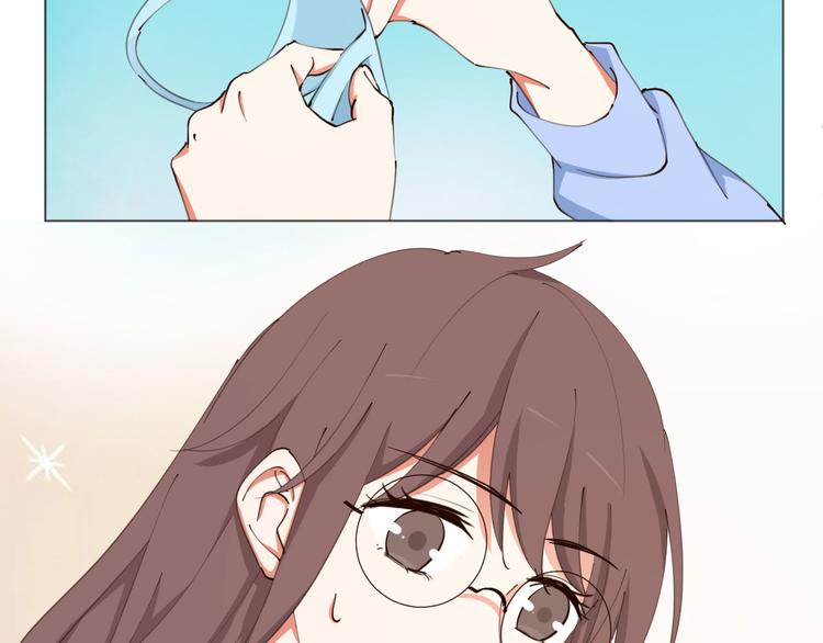 第25话 菲菲工作室开业！(1/3)-第25话