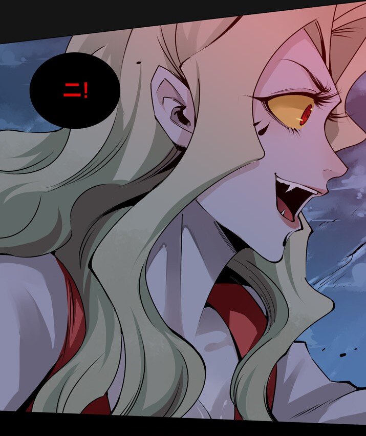 99 倒数（下）(1/2)-第101话