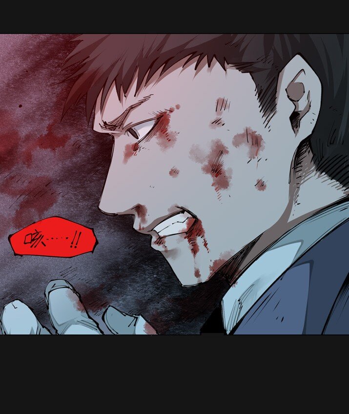 99 倒数（下）(1/2)-第101话